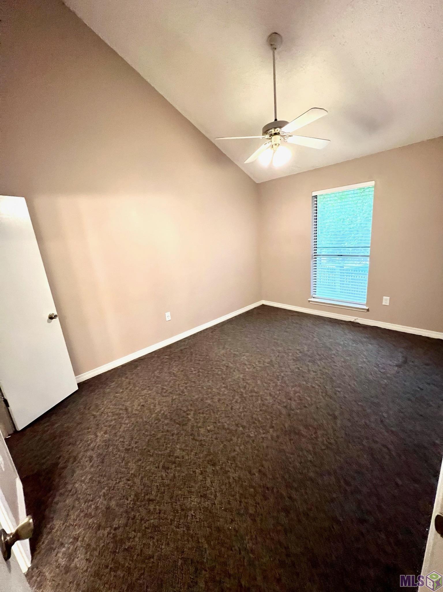 11011 Cal Road, Unit 28 Baton Rouge, LA 70809 - Photo 7 of 13