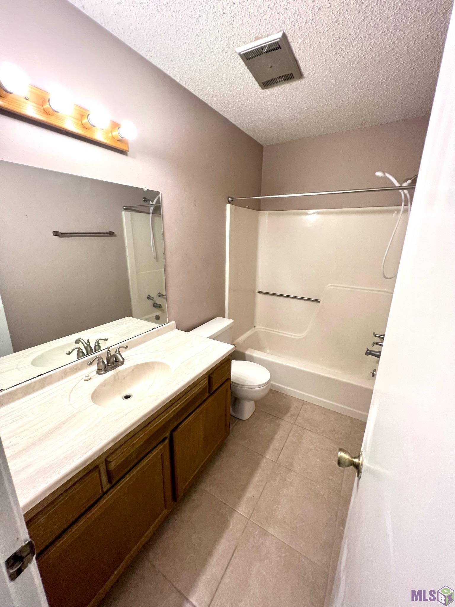 11011 Cal Road, Unit 28 Baton Rouge, LA 70809 - Photo 8 of 13