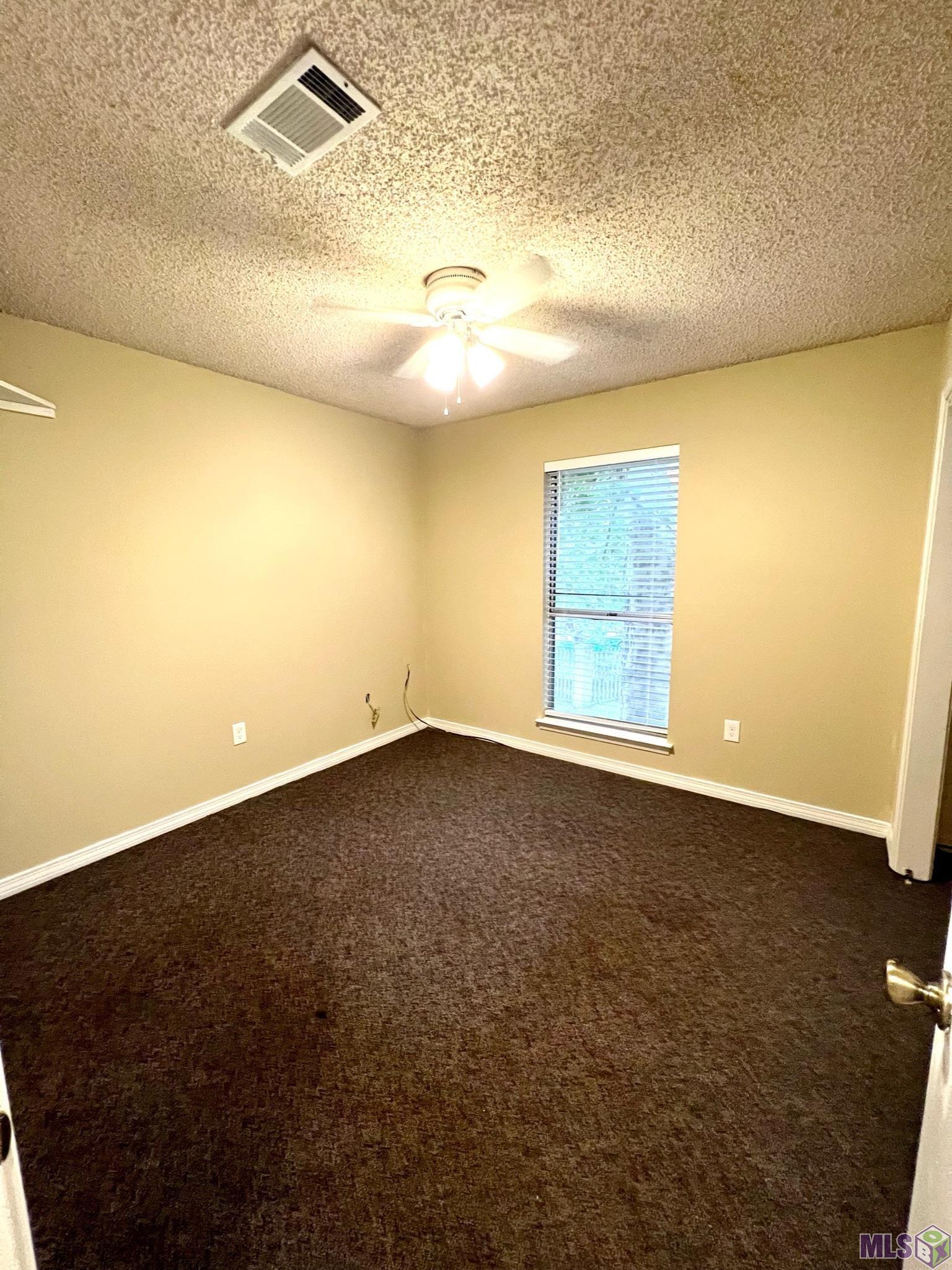 11011 Cal Road, Unit 28 Baton Rouge, LA 70809 - Photo 10 of 13