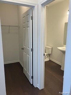 16245 Rogan Drive Linden, MI 48451 - Photo 6 of 29 Gallery Image 6