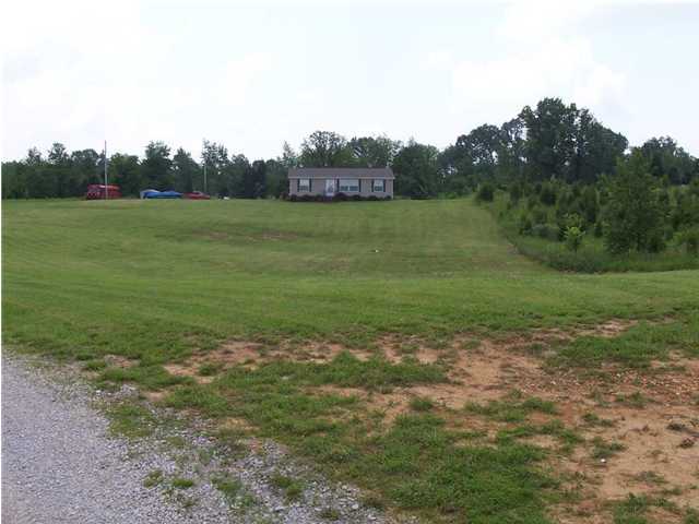 485 Fairmount Road Brandenburg, KY 40108 - Photo 5 of 5 Additional Photo