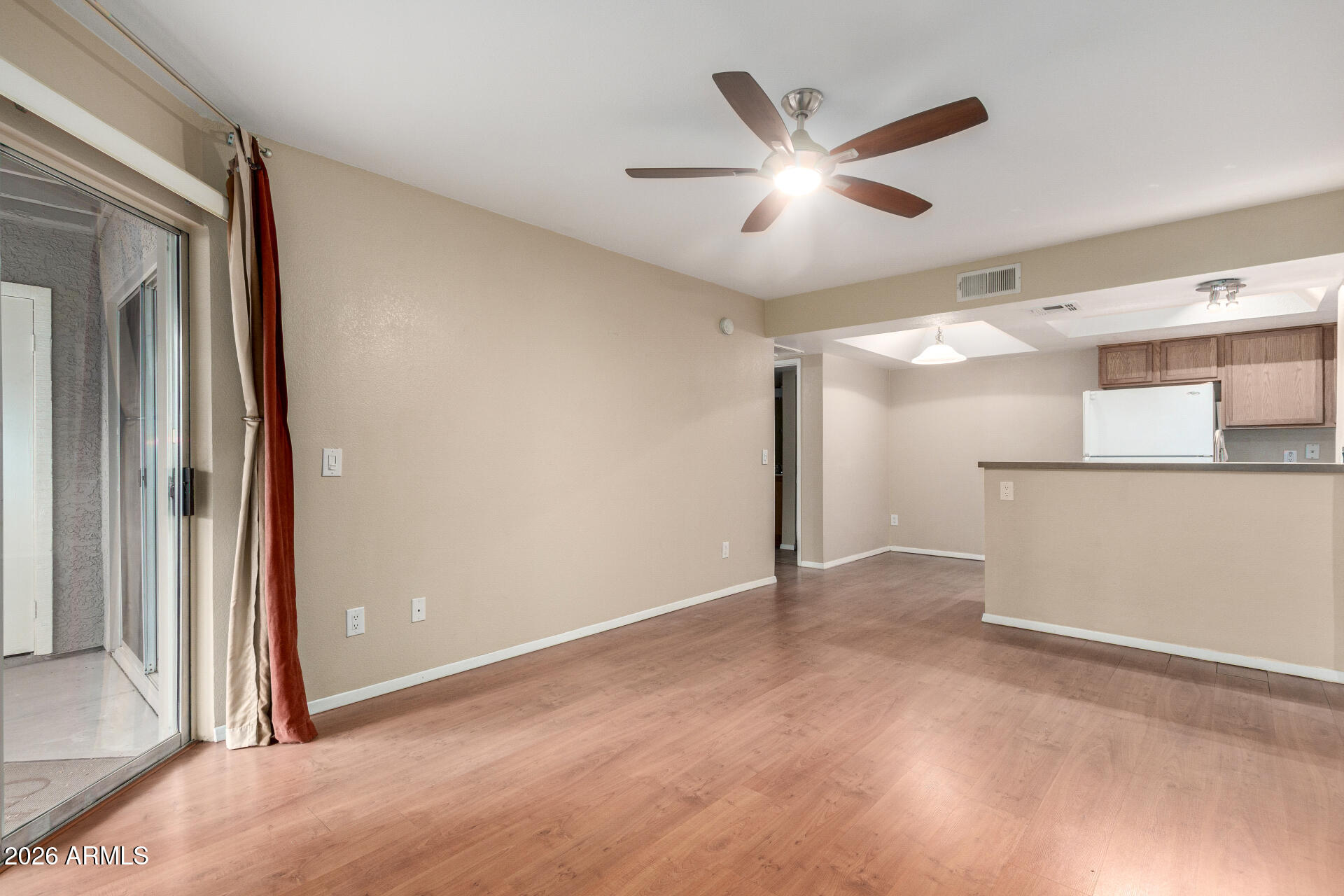 1720 East Thunderbird Road, Unit 1037 Phoenix, AZ 85022 - Photo 6 of 37