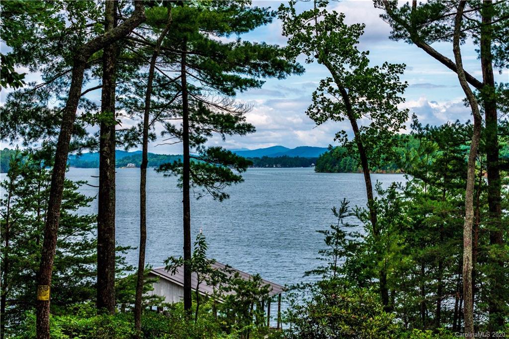 4972 East Crest Drive, Unit 23 & 24 Morganton, NC 28655 - Photo 28 of 32