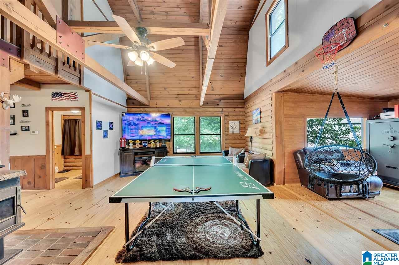 1705 Sagefield Road Warrior, AL 35180 - Photo 32 of 45