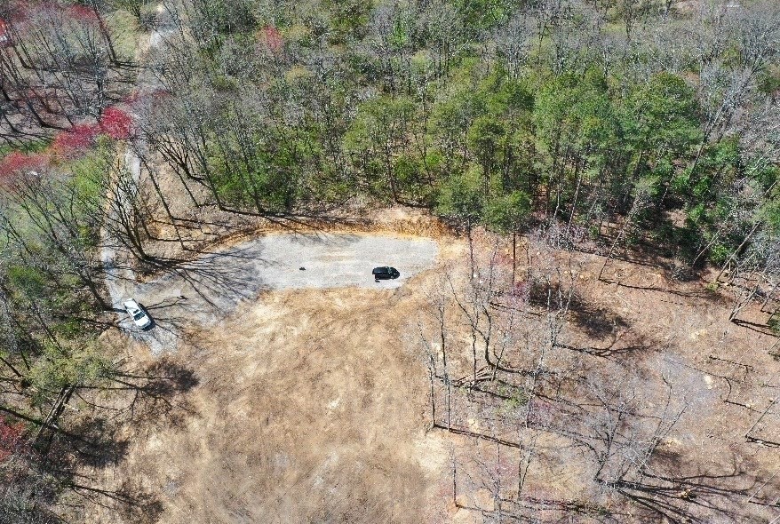 360 Lloyd Road Dayton, TN 37321 - Photo 8 of 23 Gallery Image 8