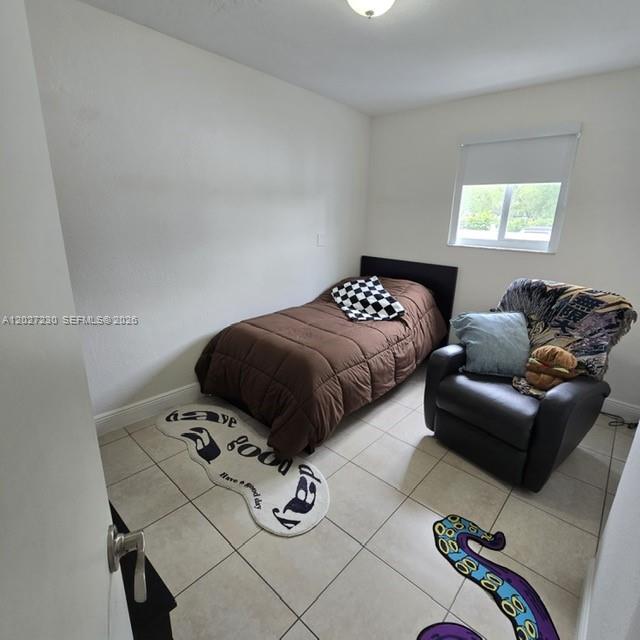 10245 Southwest 68th Street, Unit 10245 Miami, FL 33173 - Photo 9 of 12