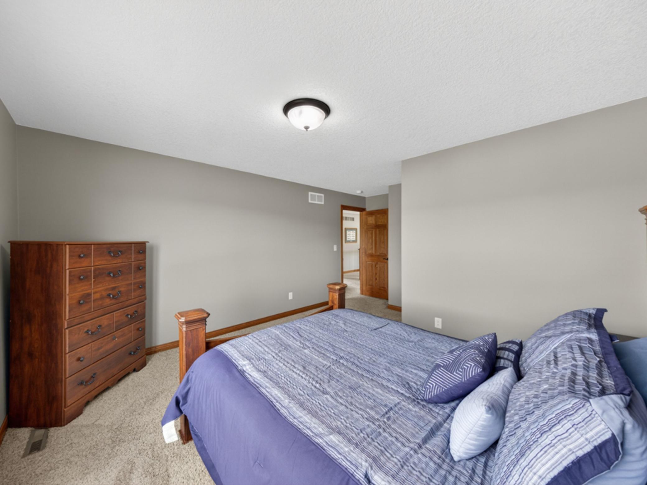 29112 Ingot Road Fountain, MN 55935 - Photo 33 of 66