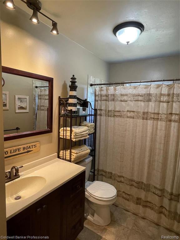 2674 East Burnside Road North Branch, MI 48461 - Photo 41 of 57 Gallery Image 41