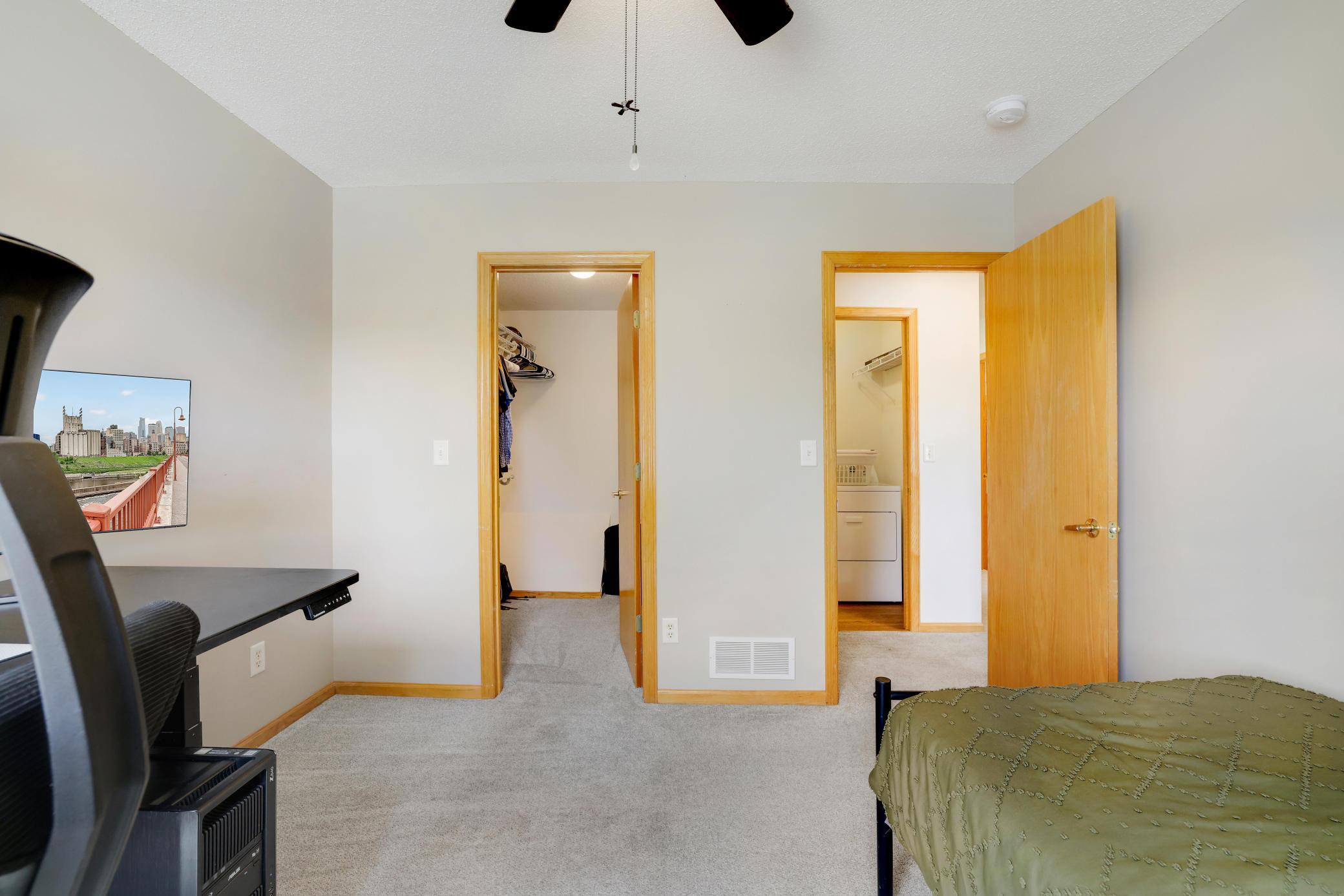 5133 Weatherstone Drive Northwest Rochester, MN 55901 - Photo 24 of 50