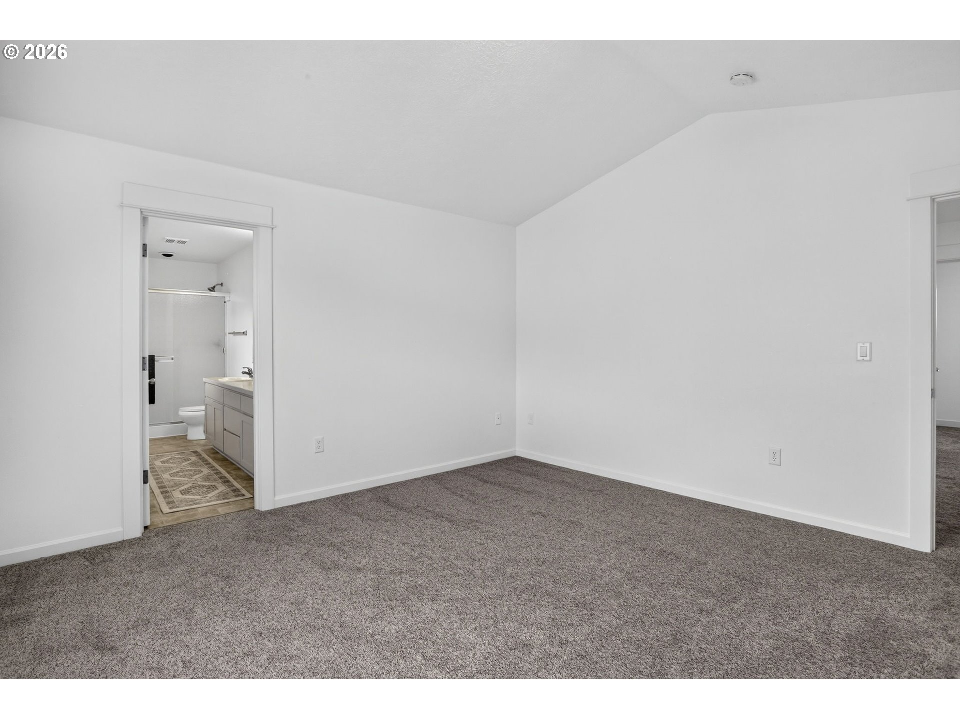 38417 Redwood Street Sandy, OR 97055 - Photo 18 of 41 Bedroom, Primary