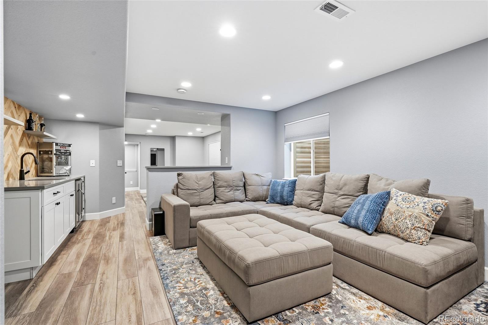 8325 Raspberry Drive Frederick, CO 80504 - Photo 17 of 44