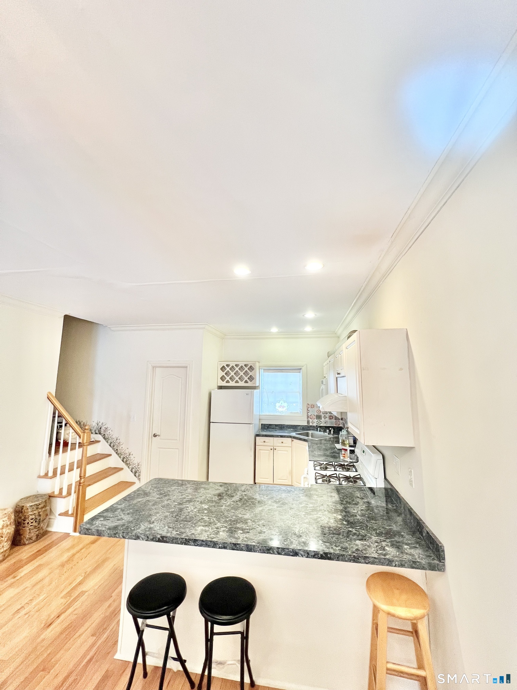 296 Hamilton Avenue, Unit 25 Norwich, CT 06360 - Photo 11 of 40