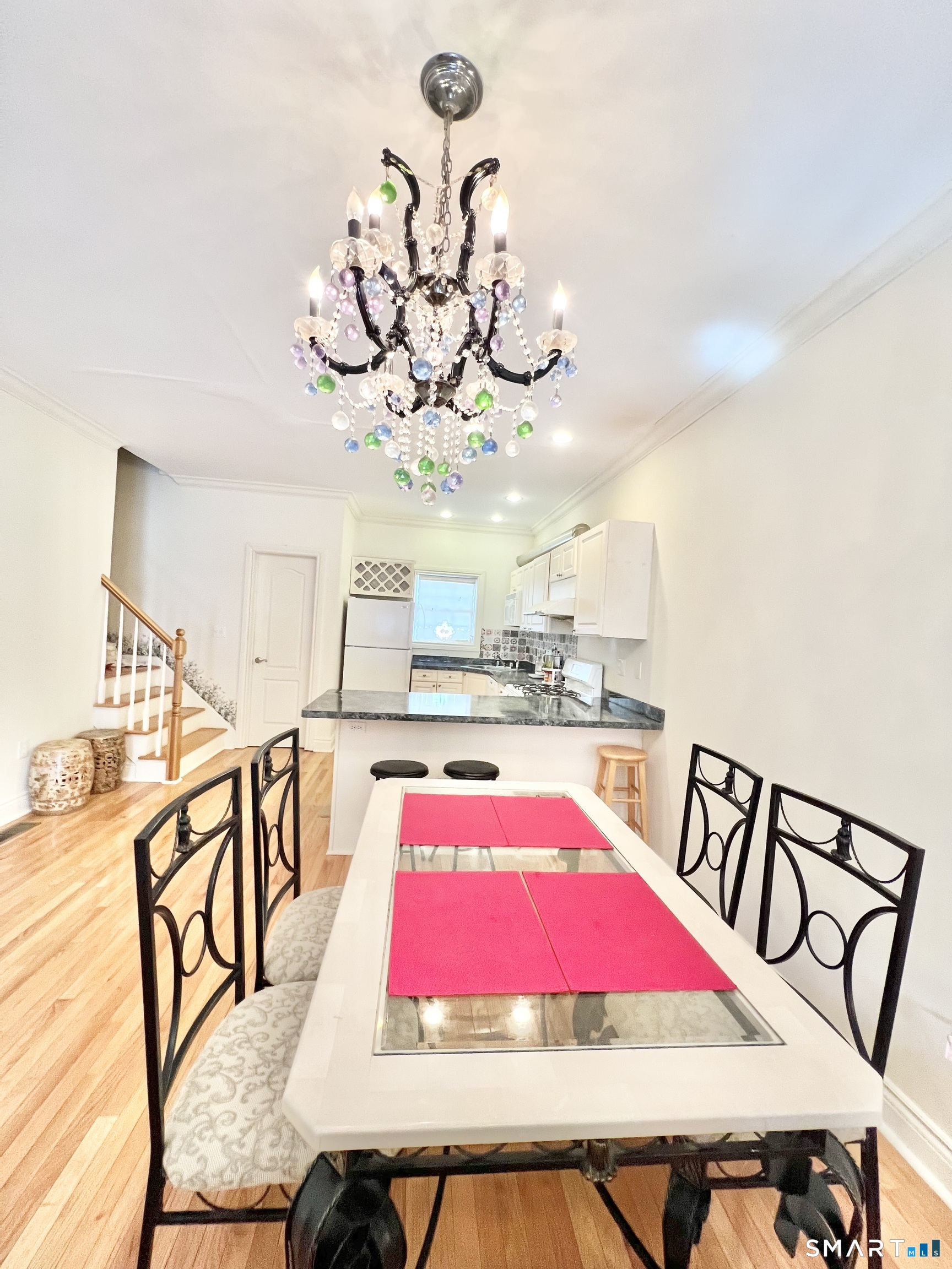 296 Hamilton Avenue, Unit 25 Norwich, CT 06360 - Photo 13 of 40