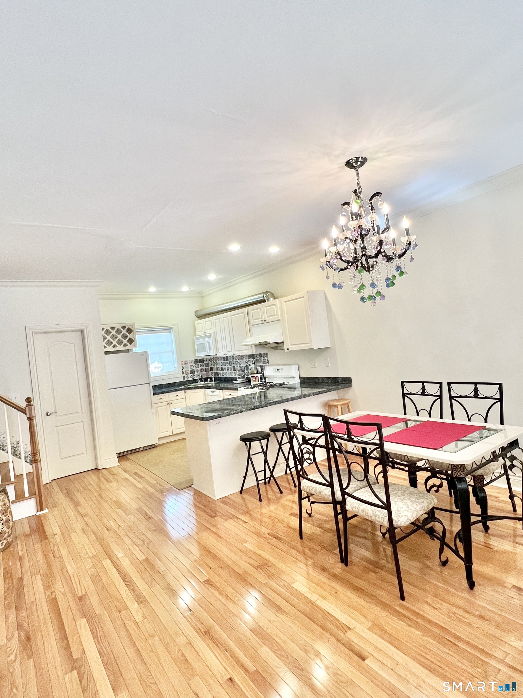 296 Hamilton Avenue, Unit 25 Norwich, CT 06360 - Photo 14 of 40