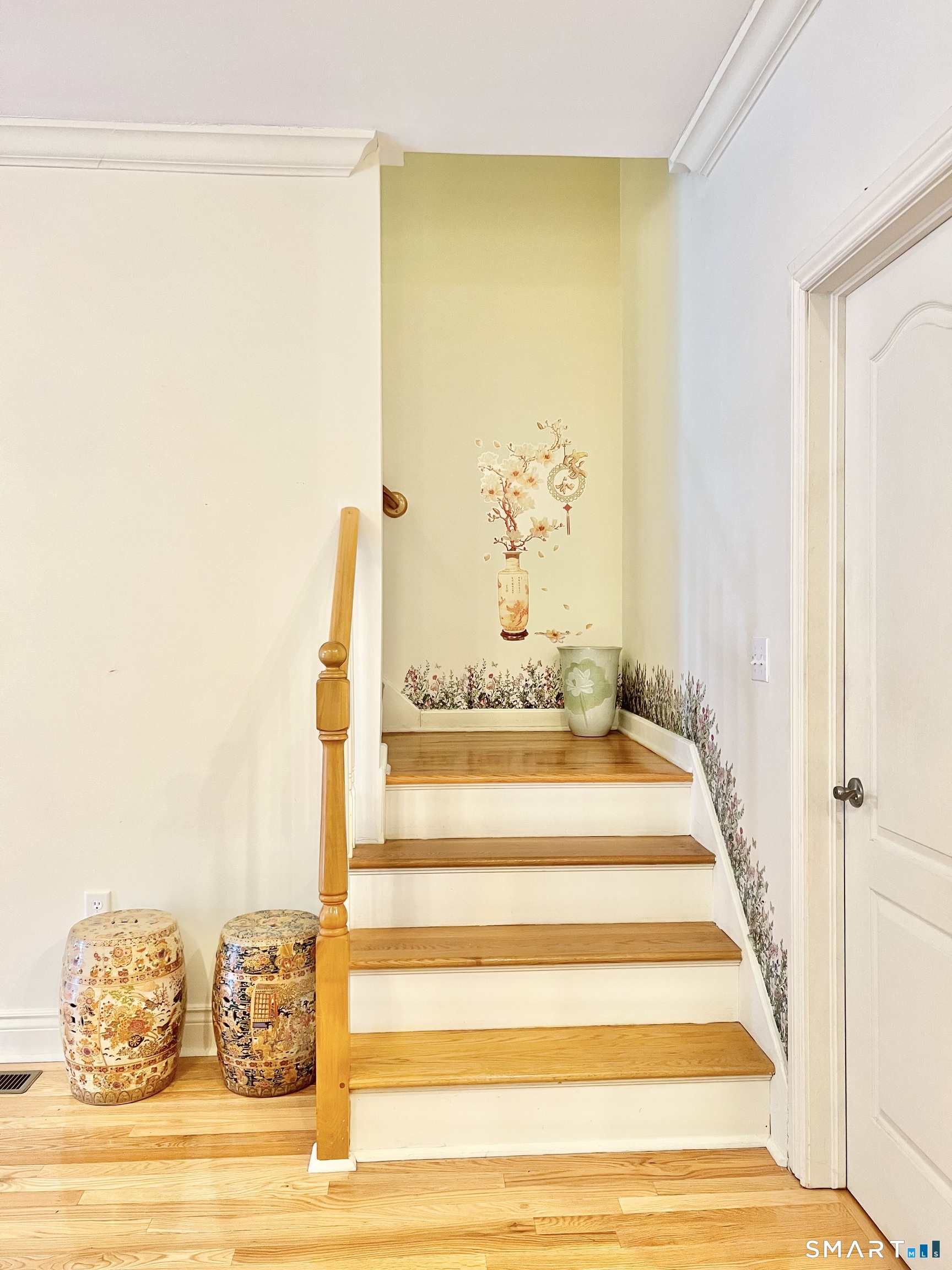 296 Hamilton Avenue, Unit 25 Norwich, CT 06360 - Photo 15 of 40