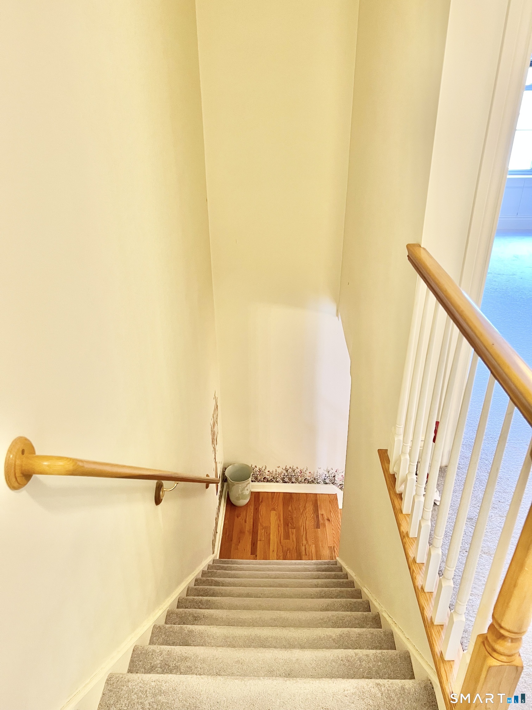 296 Hamilton Avenue, Unit 25 Norwich, CT 06360 - Photo 16 of 40