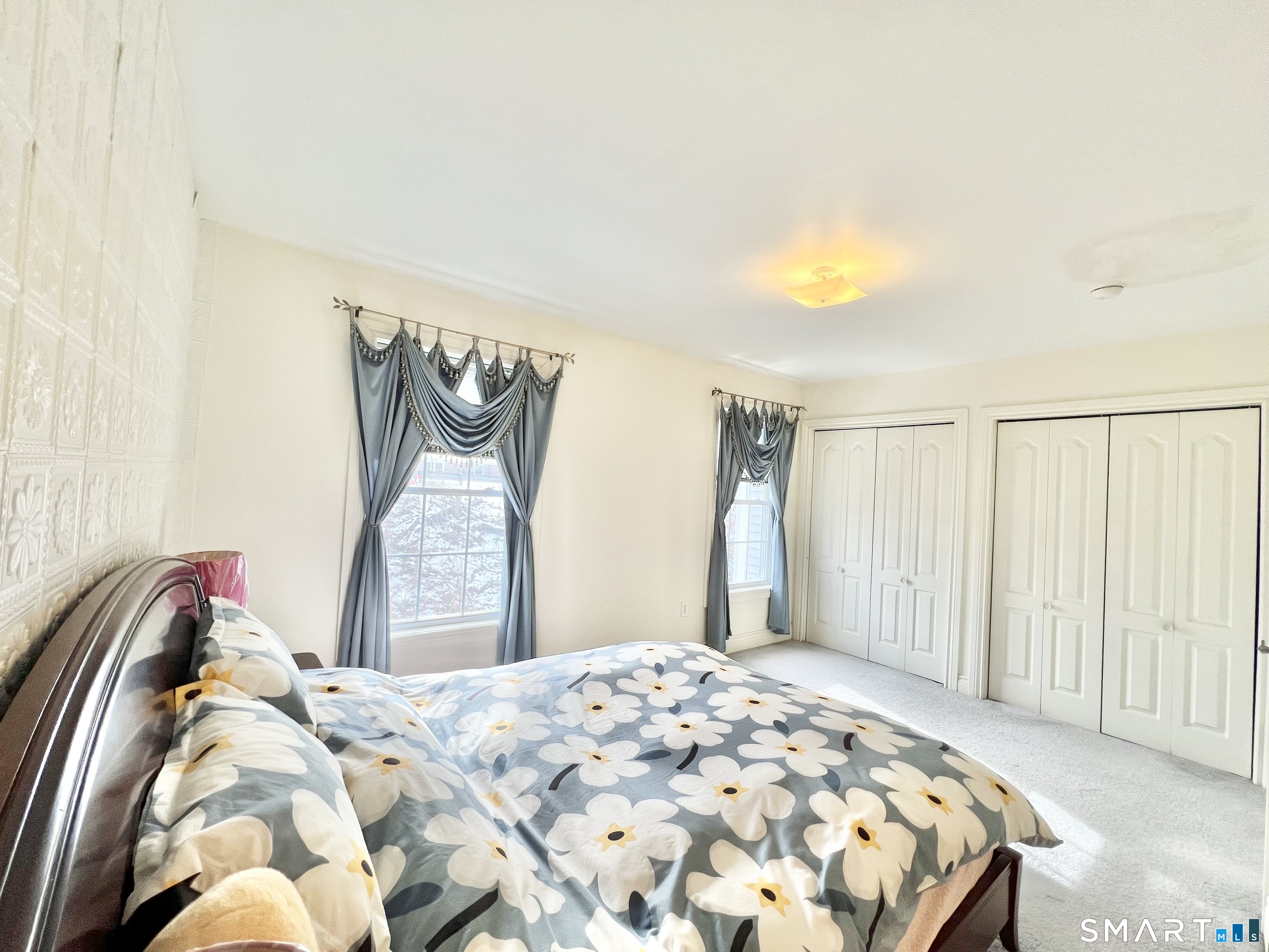 296 Hamilton Avenue, Unit 25 Norwich, CT 06360 - Photo 19 of 40