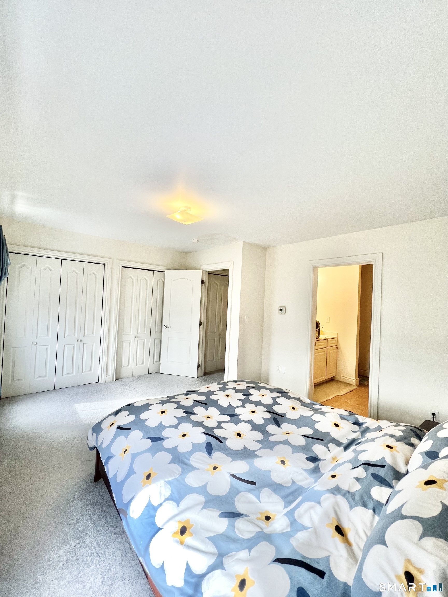 296 Hamilton Avenue, Unit 25 Norwich, CT 06360 - Photo 20 of 40