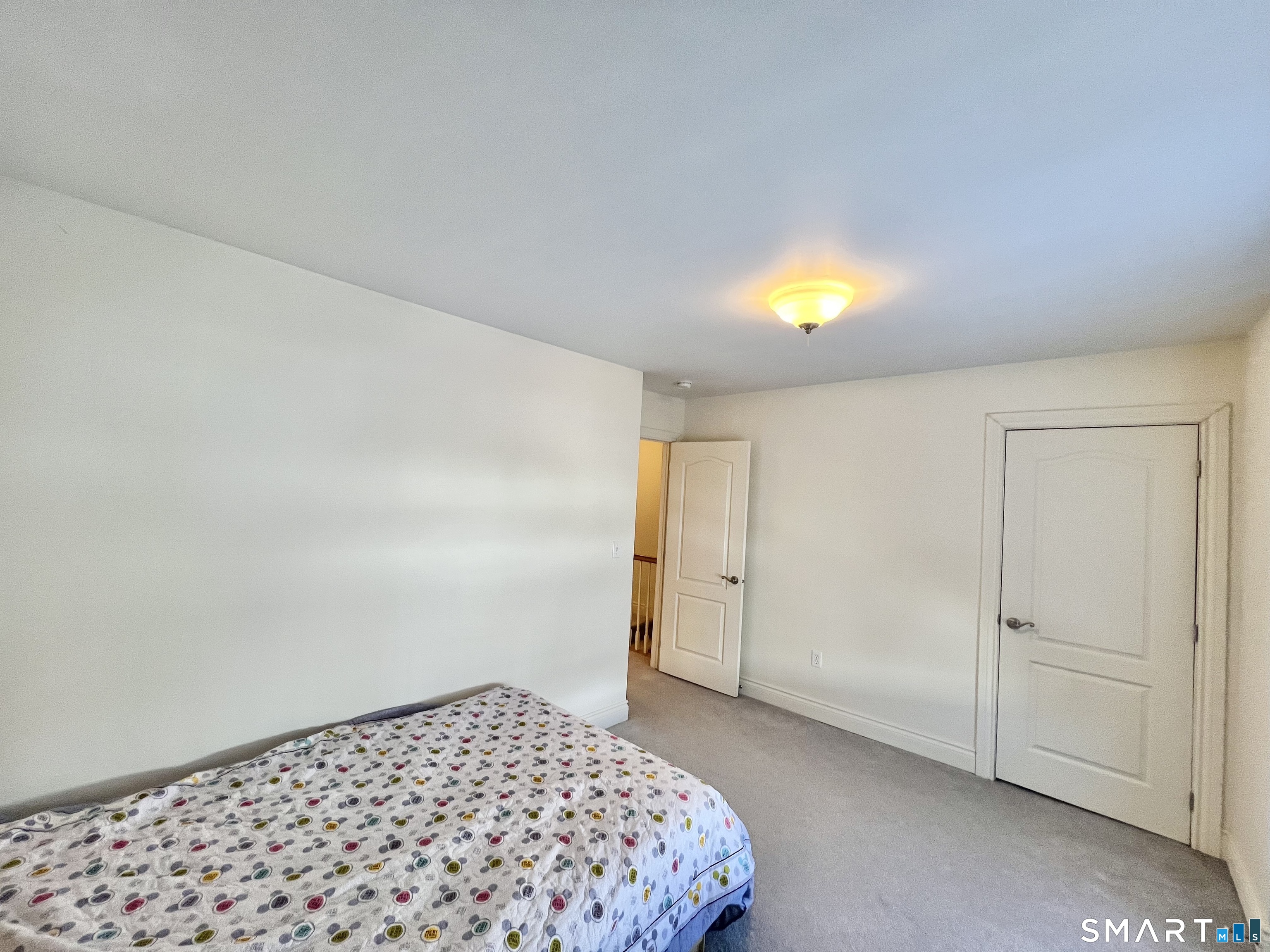 296 Hamilton Avenue, Unit 25 Norwich, CT 06360 - Photo 21 of 40