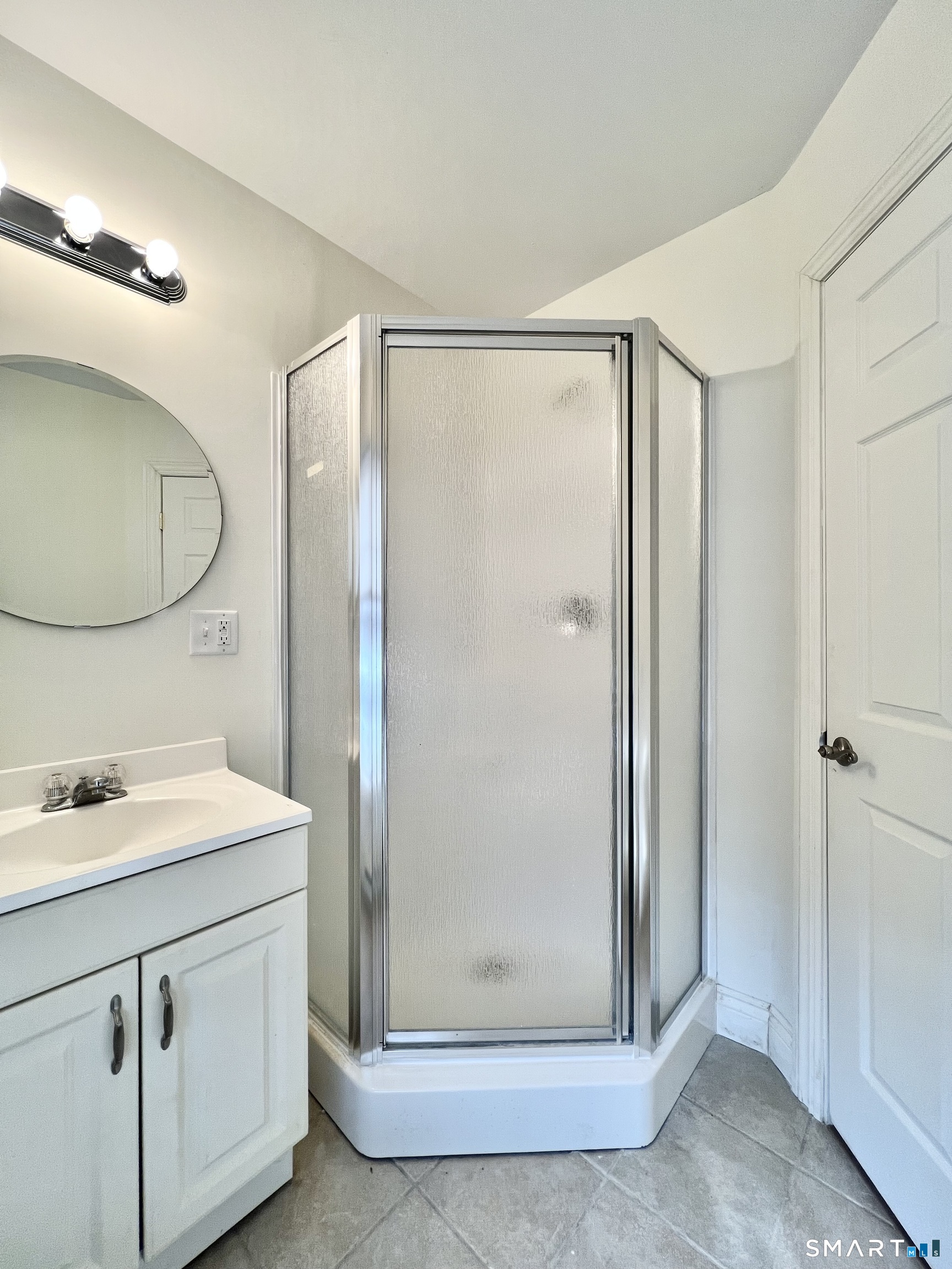 296 Hamilton Avenue, Unit 25 Norwich, CT 06360 - Photo 32 of 40