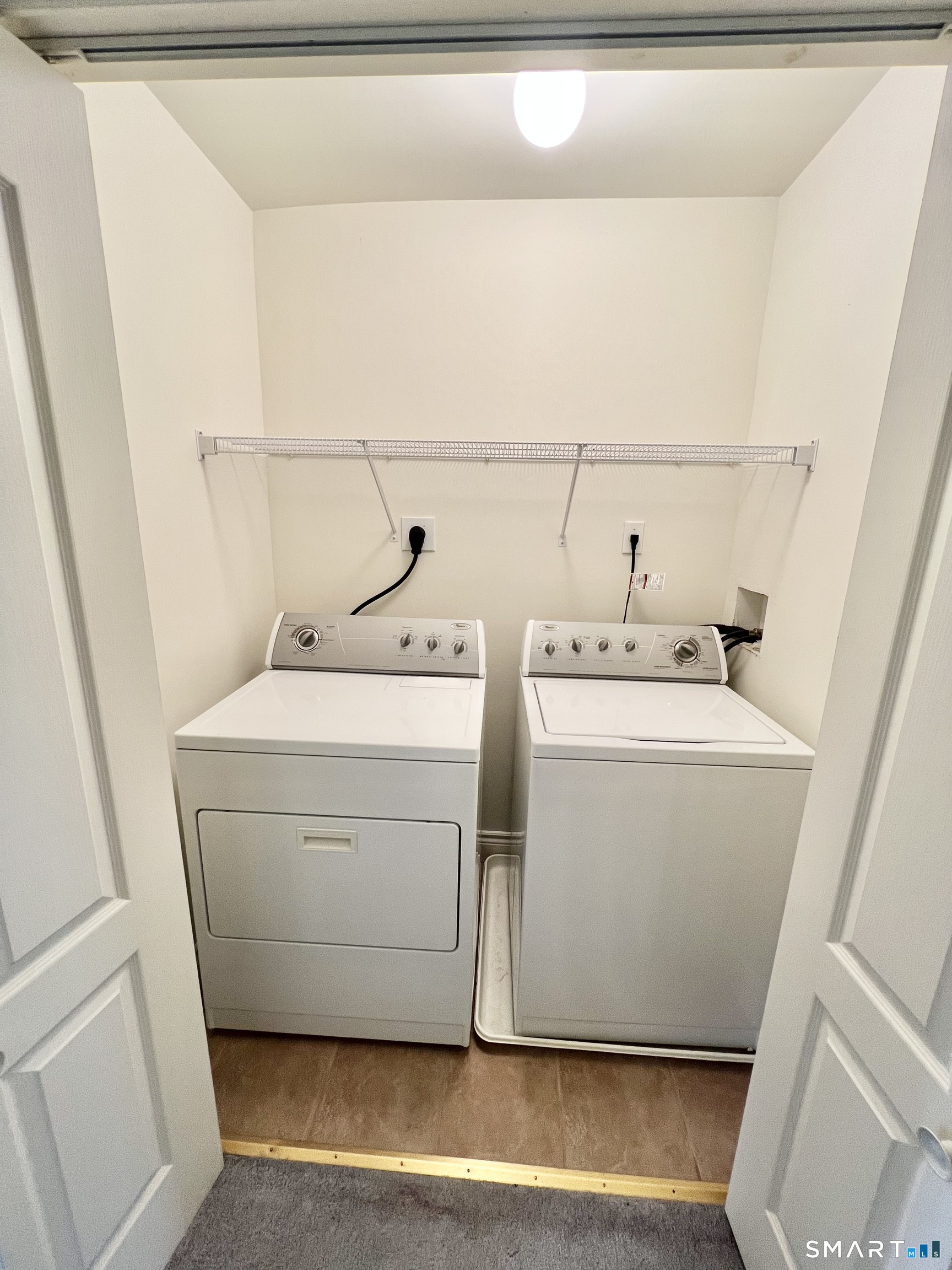 296 Hamilton Avenue, Unit 25 Norwich, CT 06360 - Photo 37 of 40