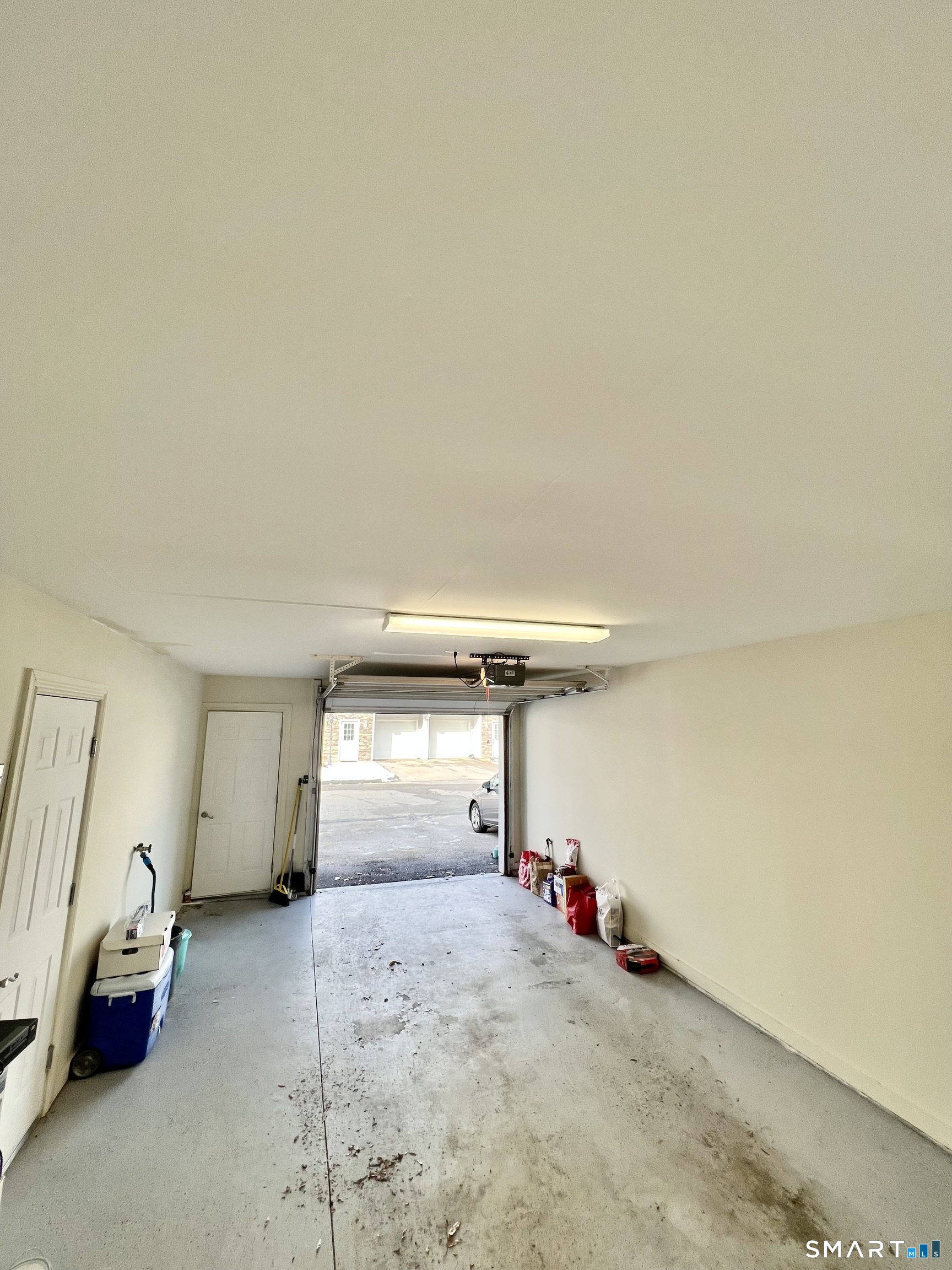 296 Hamilton Avenue, Unit 25 Norwich, CT 06360 - Photo 38 of 40