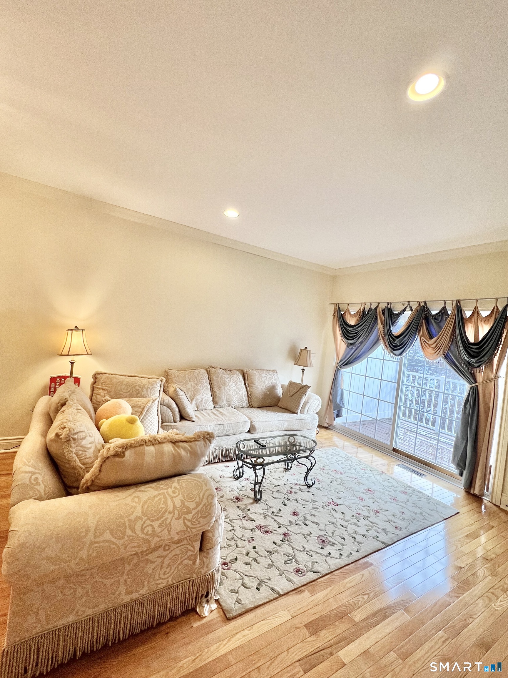 296 Hamilton Avenue, Unit 25 Norwich, CT 06360 - Photo 6 of 40