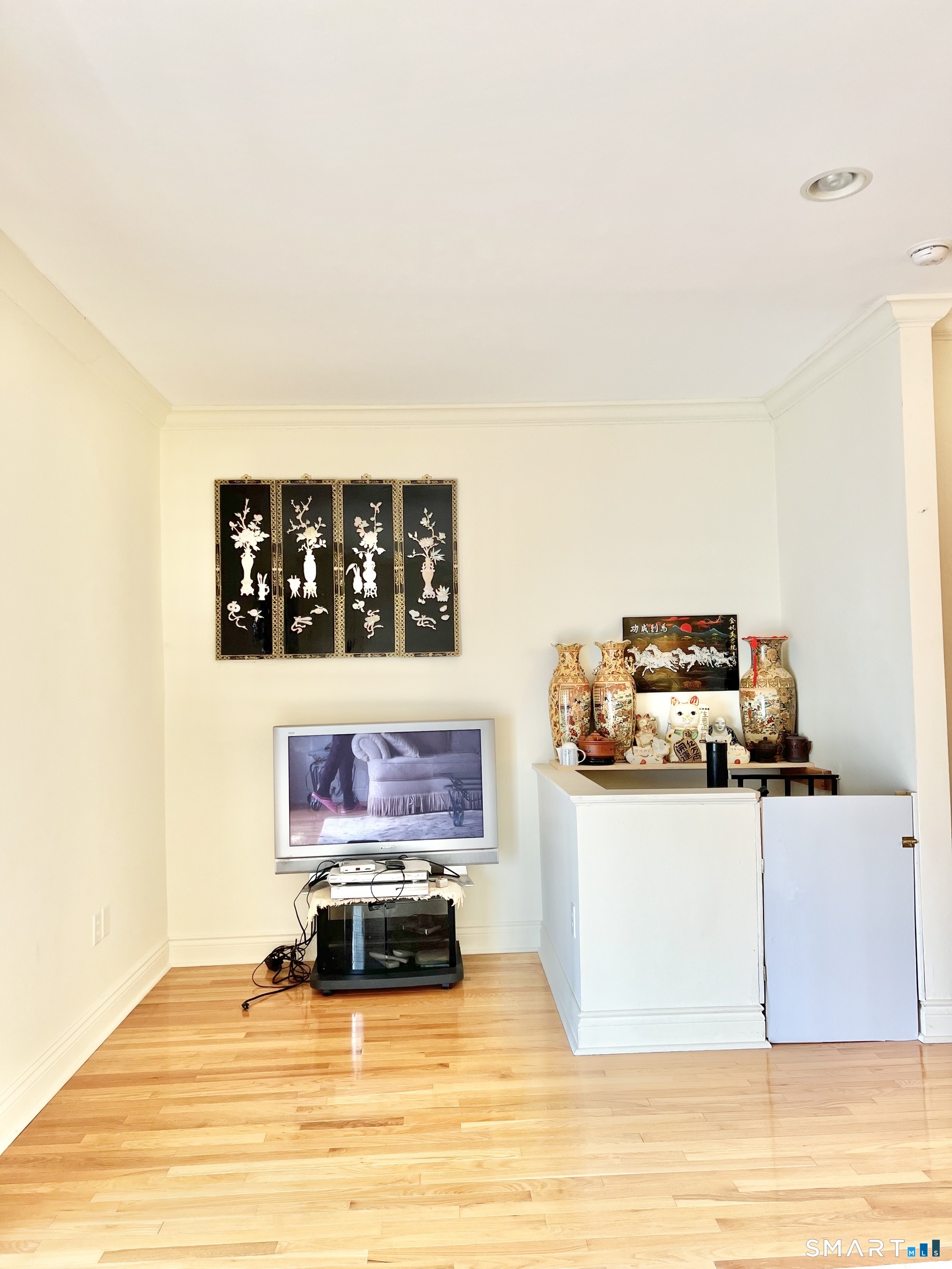 296 Hamilton Avenue, Unit 25 Norwich, CT 06360 - Photo 7 of 40