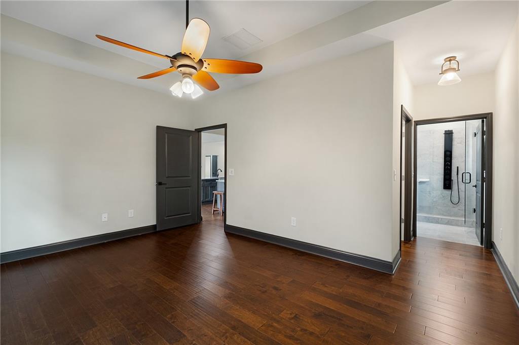 127 Alex Court Calhoun, GA 30701 - Photo 50 of 55