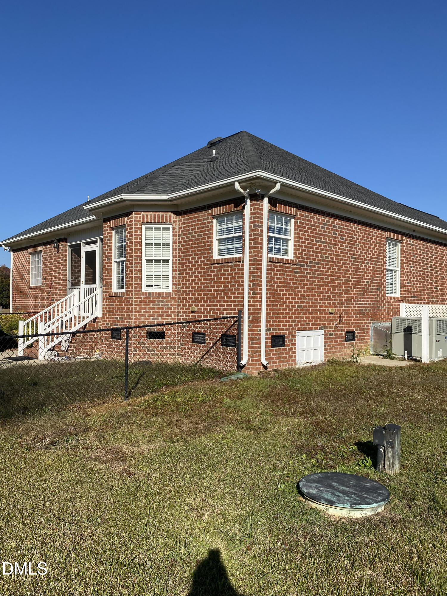 590 Hobson Road Dunn, NC 28334 - Photo 45 of 62 IMG_0656