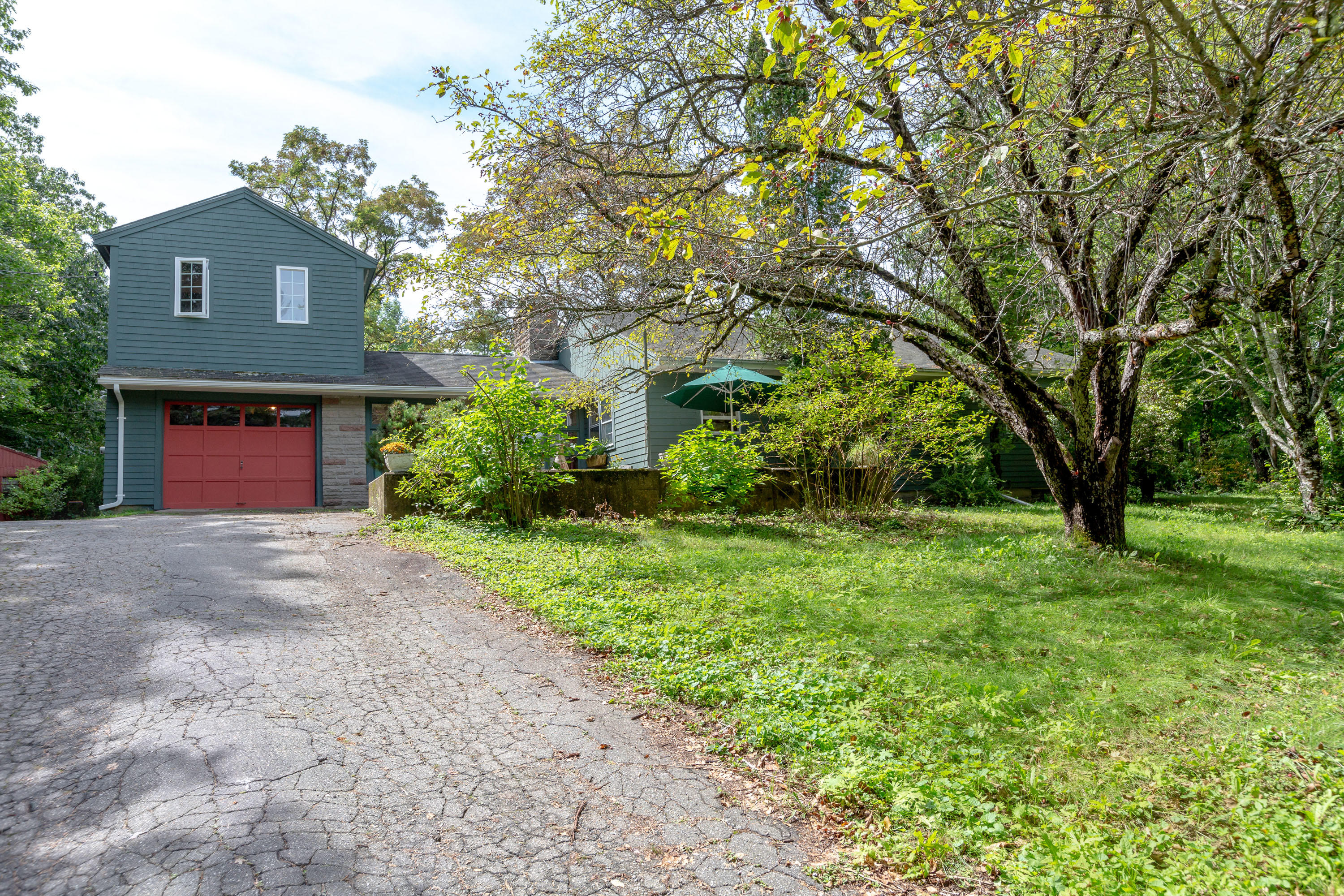 182 Old Brunswick Road Bath, ME 04530 - Photo 3 of 48 Old Brunswick_Moyer_01