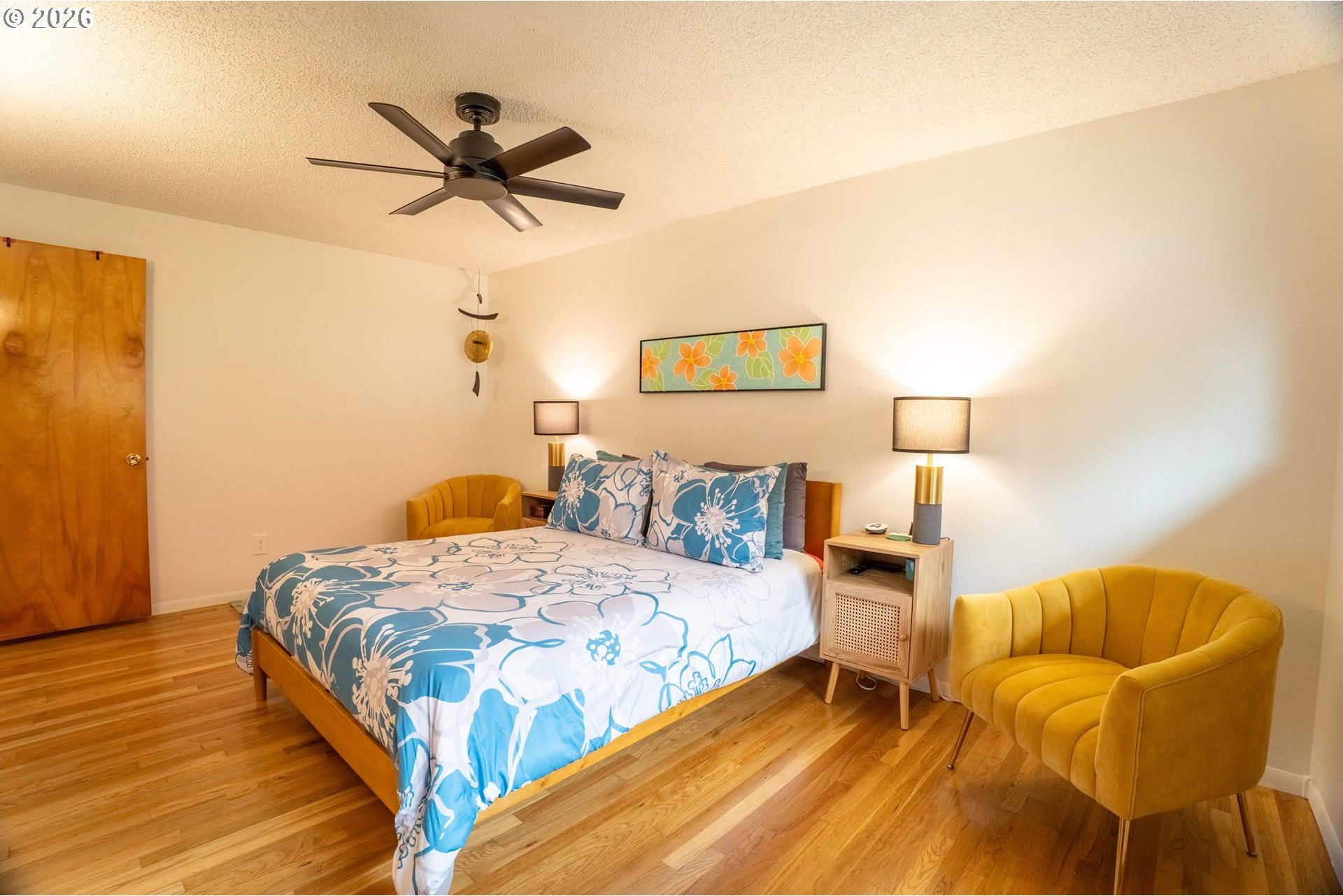2112 Southeast 148th Place Portland, OR 97233 - Photo 11 of 26 Gallery Image 11