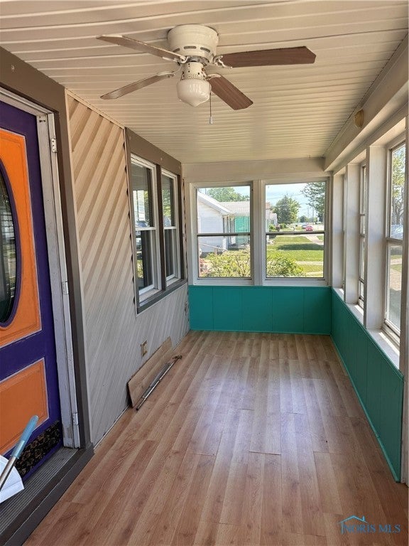2267 Brown Road Oregon, OH 43616 - Photo 4 of 30 Gallery Image 4