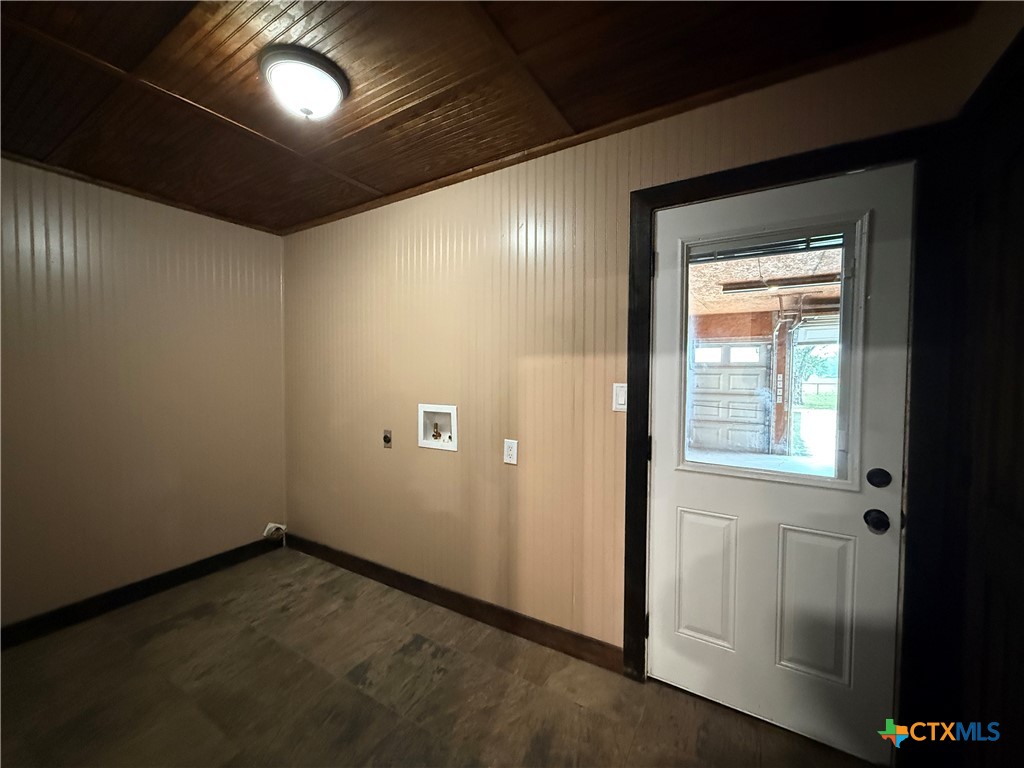 2243 Old Goliad Road Victoria, TX 77905 - Photo 37 of 47