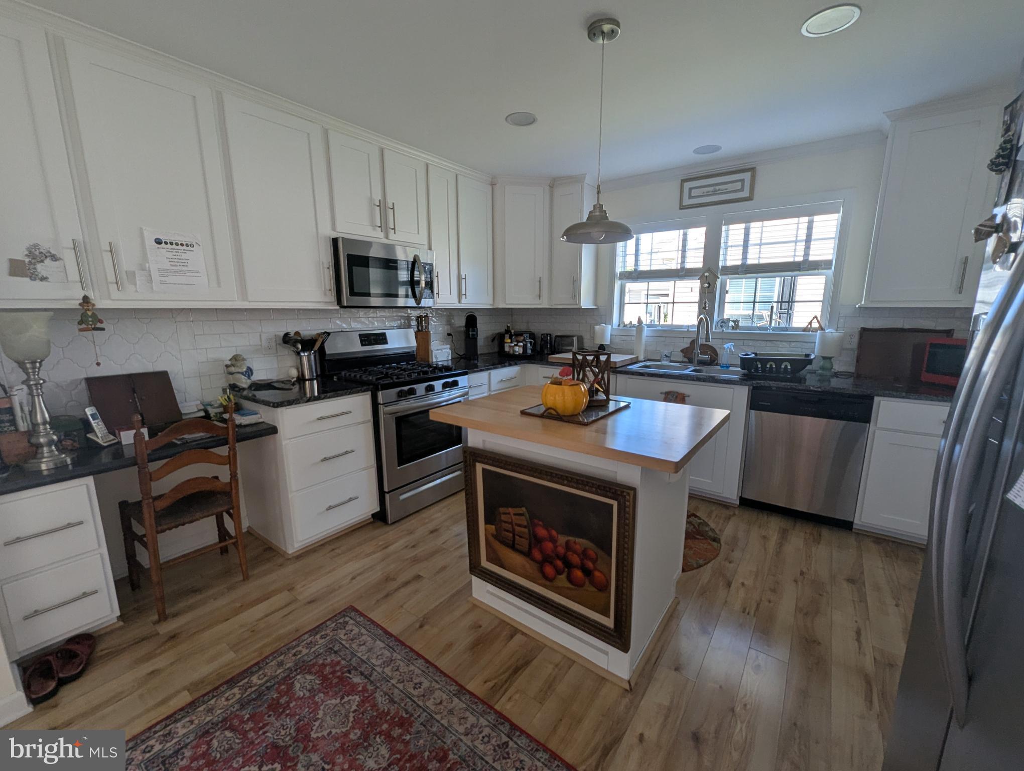 2058 Shore Road, Unit 314 Ocean View, NJ 08230 - Photo 3 of 29 Gallery Image 3