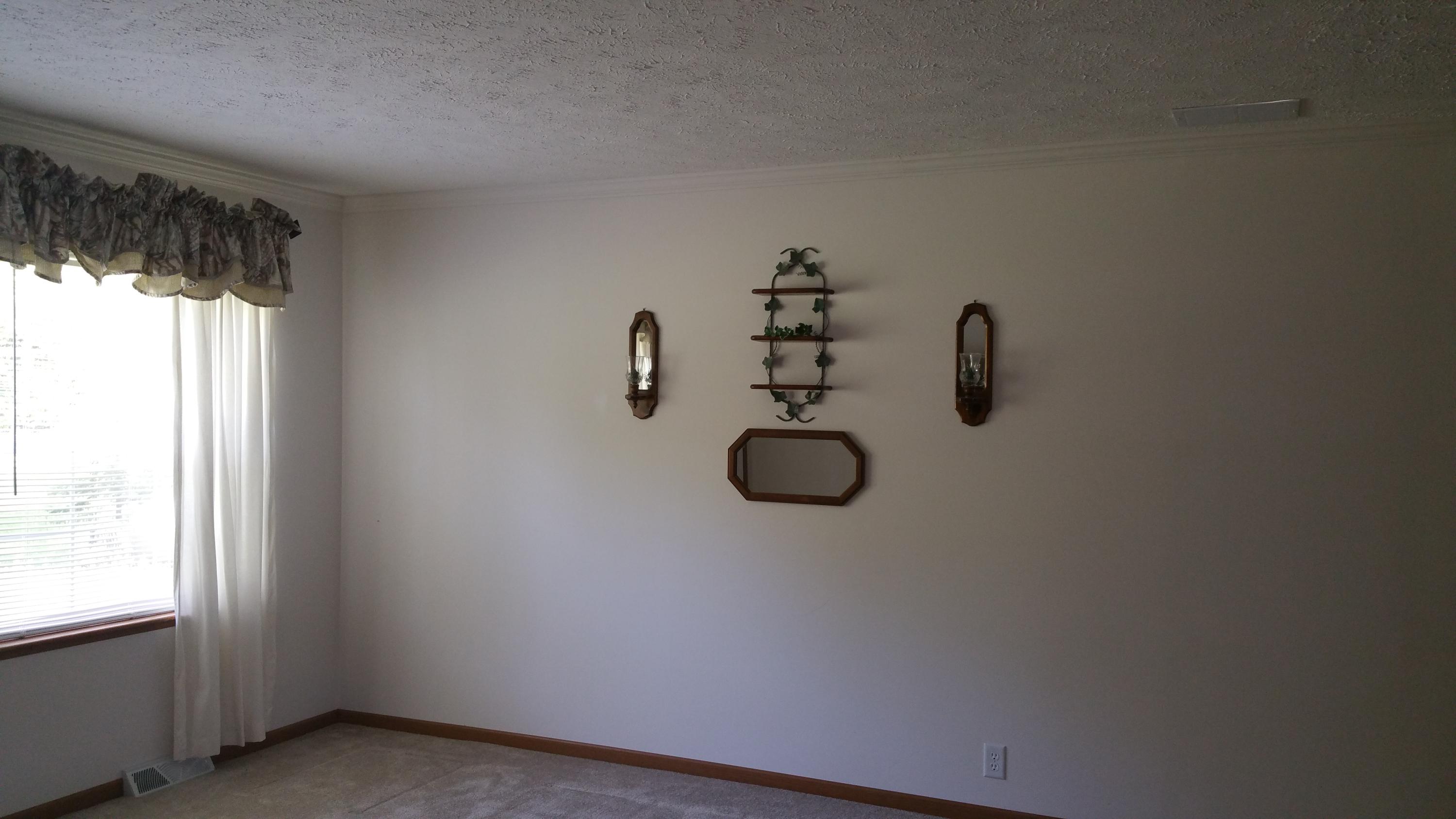 8905 West Mccollum Lake Road Curran, MI 48728 - Photo 18 of 38 Gallery Image 18
