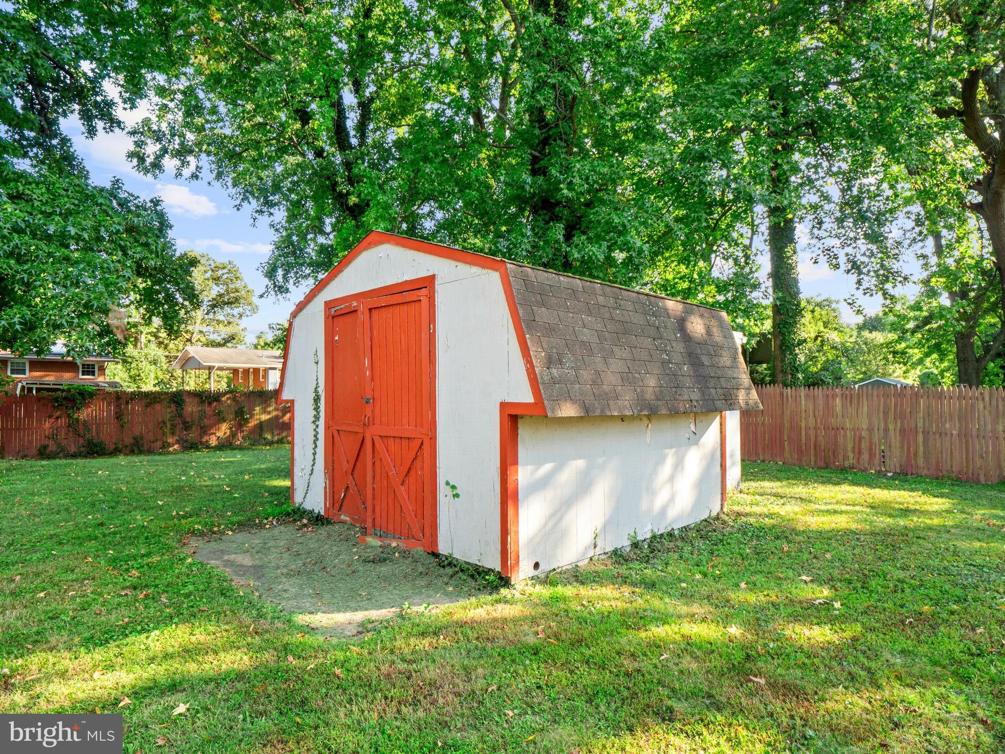 304 River Bend Road Fort Washington, MD 20744 - Photo 9 of 24 Gallery Image 9