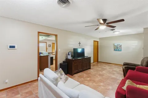 $229,000 | 613 Glover Street, Lake Charles, LA 70605
