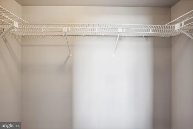 $3,000 | 10101 Grosvenor Place, Unit 2005, Rockville, MD 20852