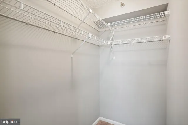 $3,000 | 10101 Grosvenor Place, Unit 2005, Rockville, MD 20852