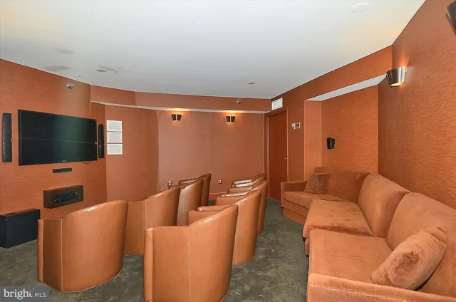 $3,000 | 10101 Grosvenor Place, Unit 2005, Rockville, MD 20852