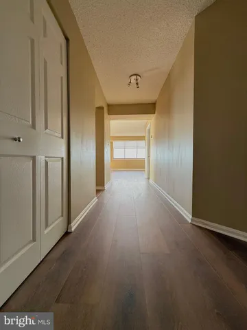 $3,000 | 10101 Grosvenor Place, Unit 2005, Rockville, MD 20852