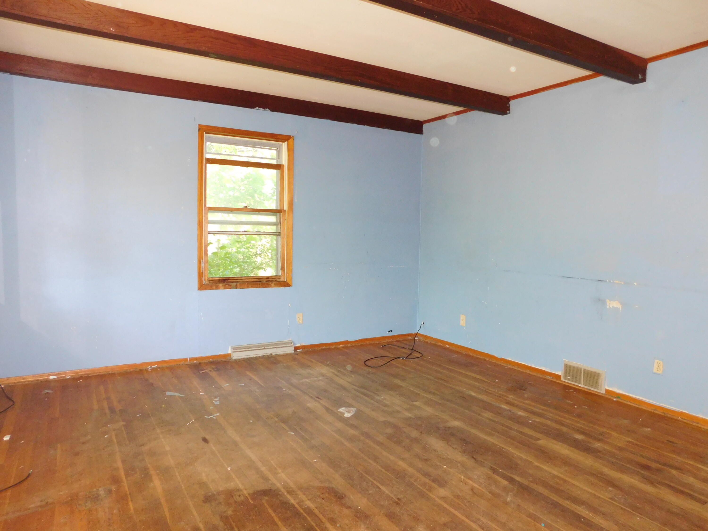 920 East Hoffman Street Three Rivers, MI 49093 - Photo 4 of 25 DSCN8785
