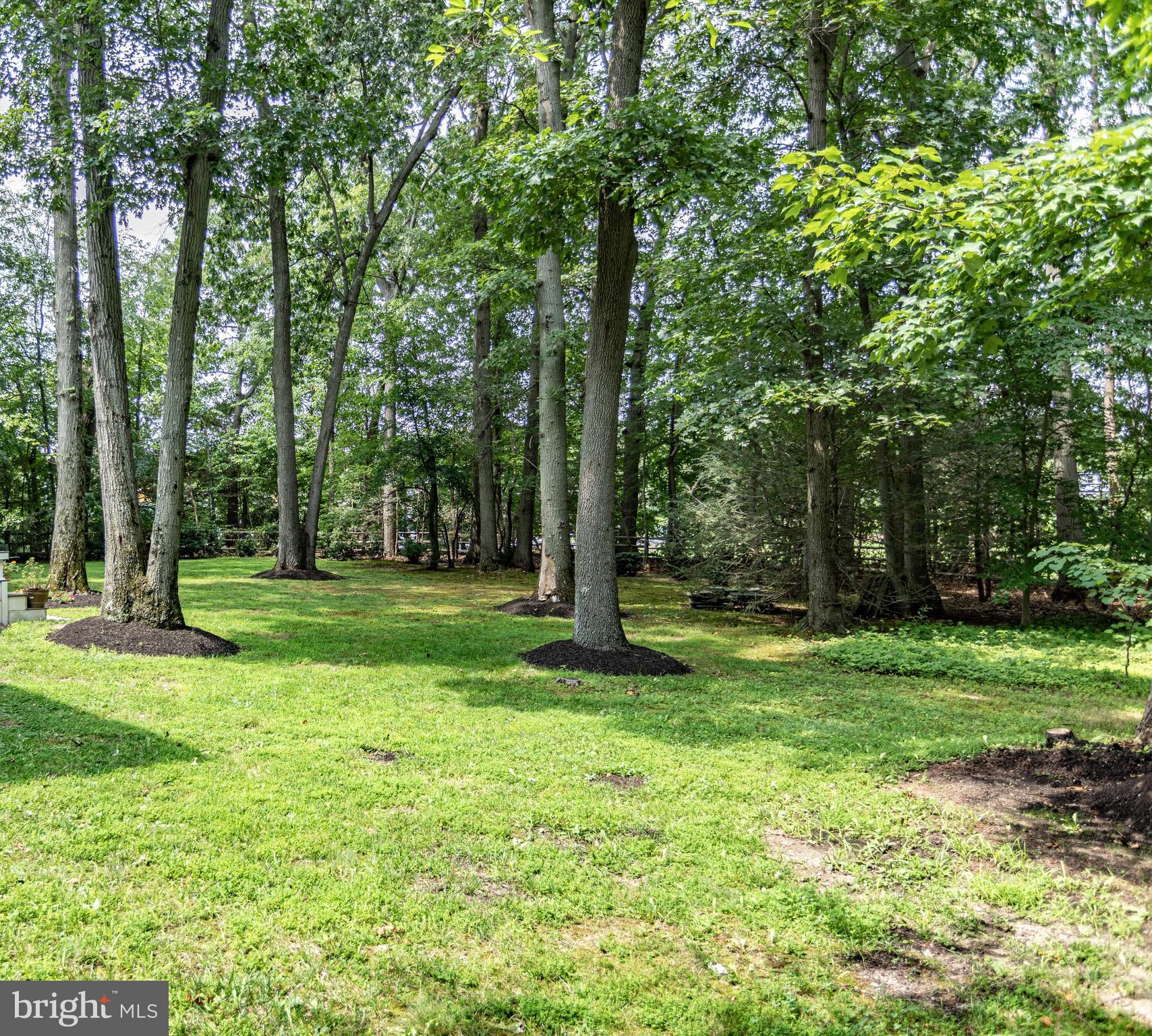 1 Quail Ridge Princeton Junction, NJ 08550 - Photo 11 of 57