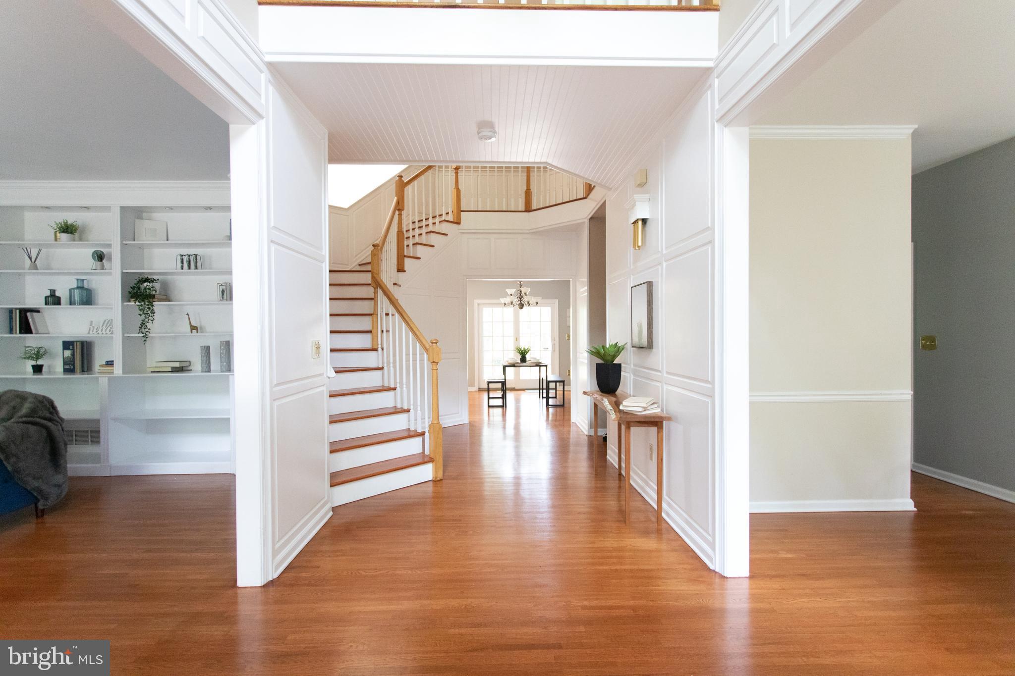 1 Quail Ridge Princeton Junction, NJ 08550 - Photo 12 of 57