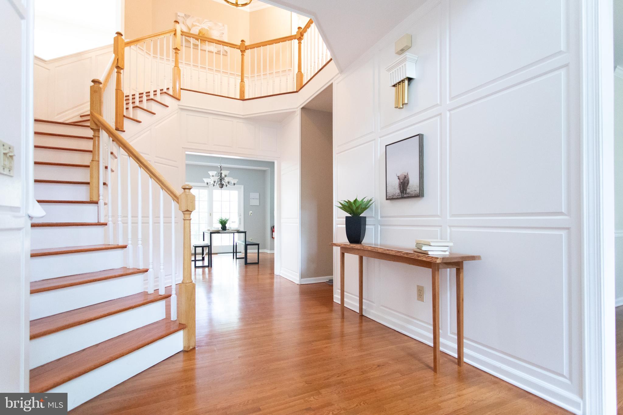 1 Quail Ridge Princeton Junction, NJ 08550 - Photo 13 of 57