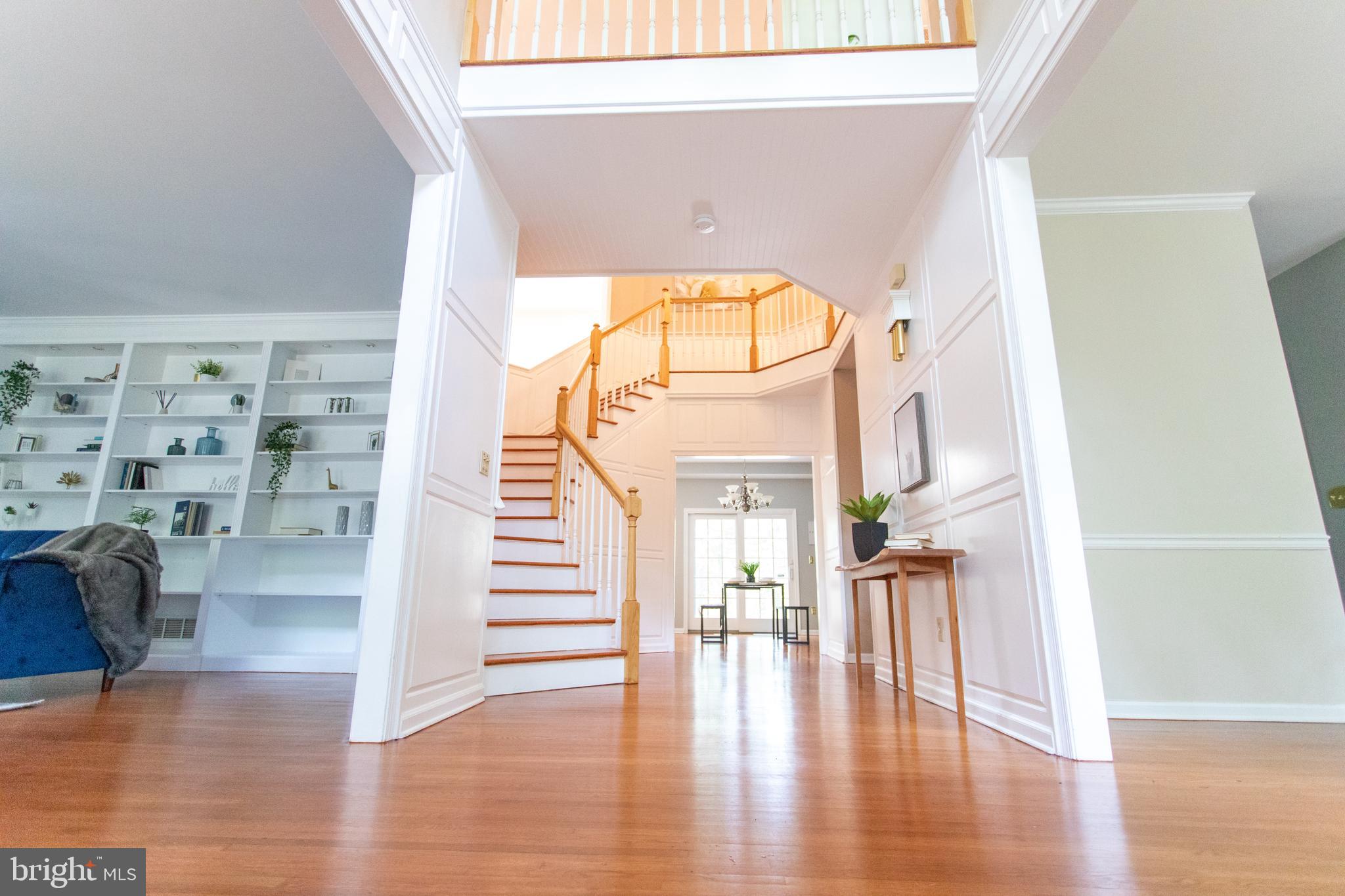 1 Quail Ridge Princeton Junction, NJ 08550 - Photo 14 of 57