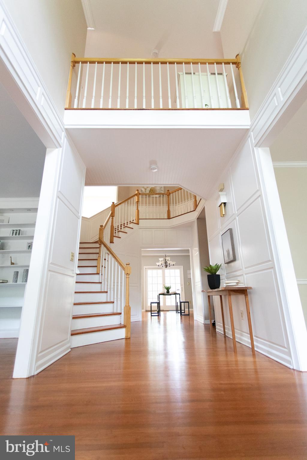 1 Quail Ridge Princeton Junction, NJ 08550 - Photo 15 of 57