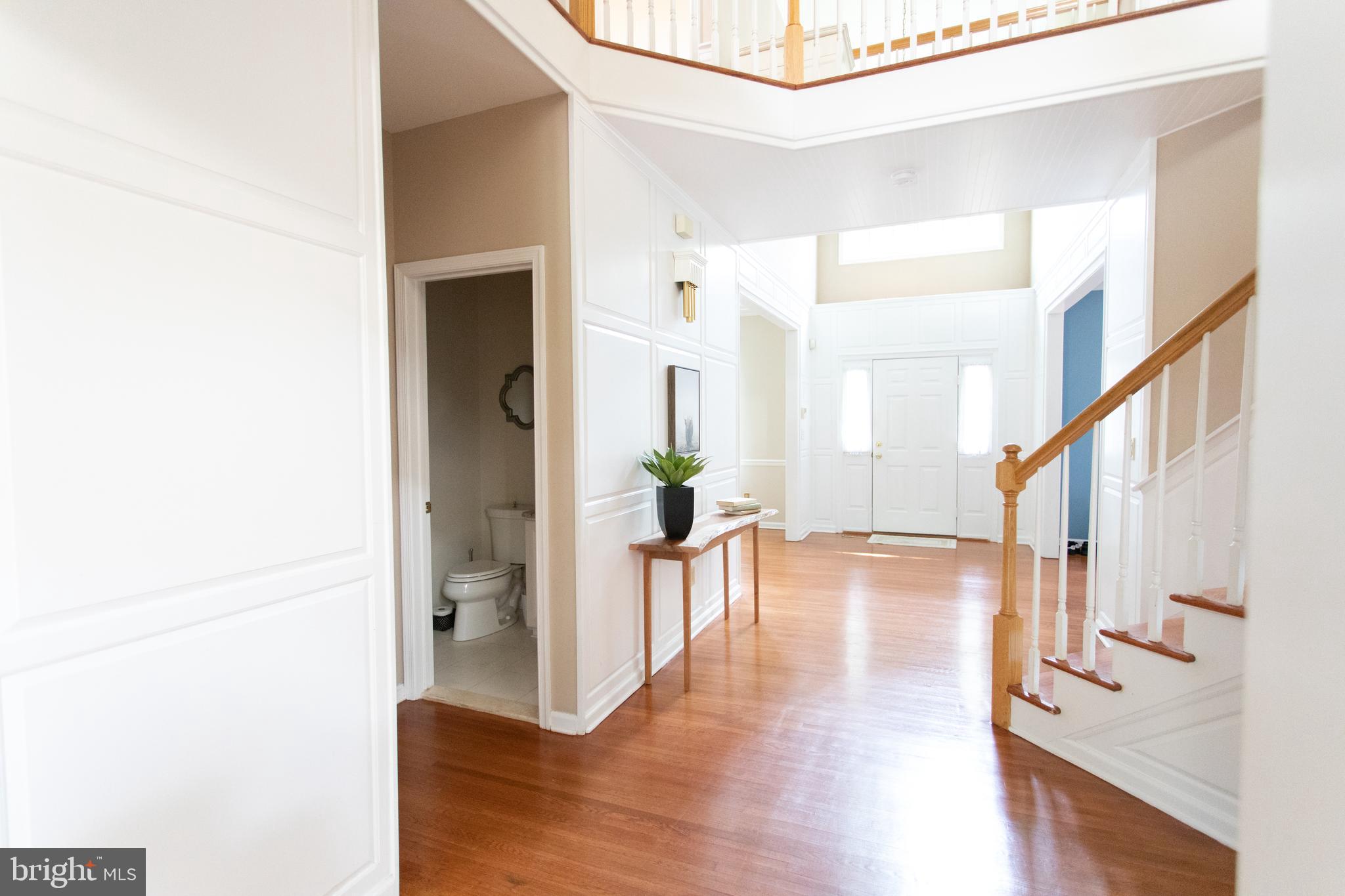 1 Quail Ridge Princeton Junction, NJ 08550 - Photo 16 of 57