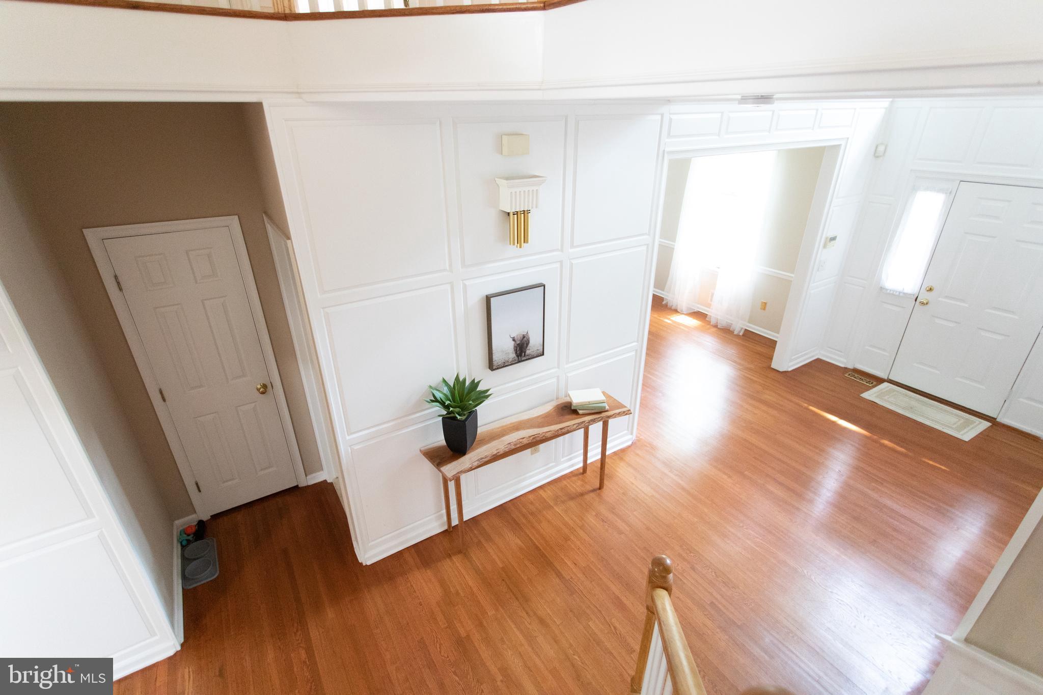1 Quail Ridge Princeton Junction, NJ 08550 - Photo 17 of 57